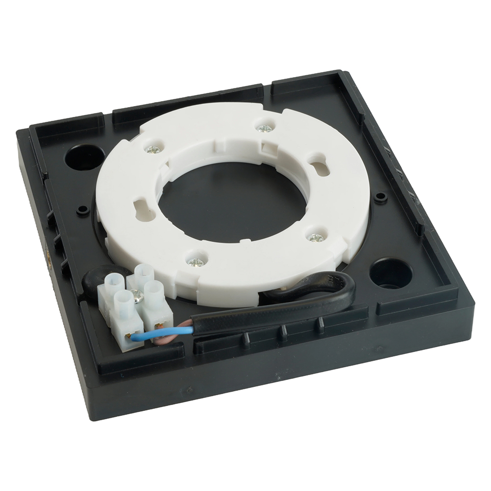 уличный настенный светильник feron киото dh0606 51336