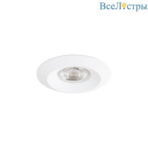 A2761PL-1WH