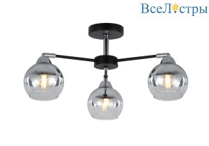 FR5225PL-03B