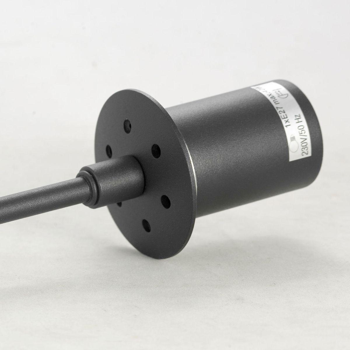 подвесной светильник lussole loft lowndes lsp-8498