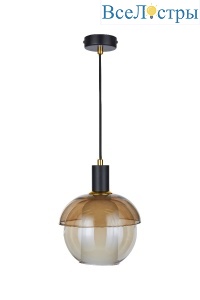 PND145.01.01.003.BL-M13AT
