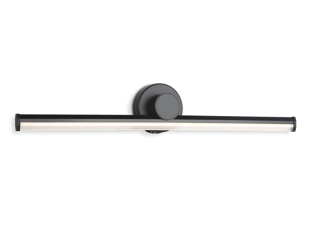настенный светильник ambrella light comfort linetech fl6102