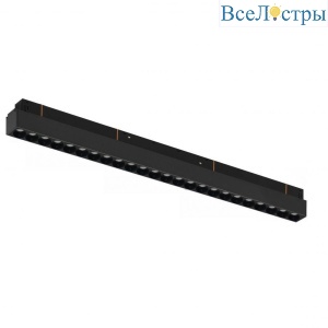 SMART 4822-002-L460-24W-38DG-BK