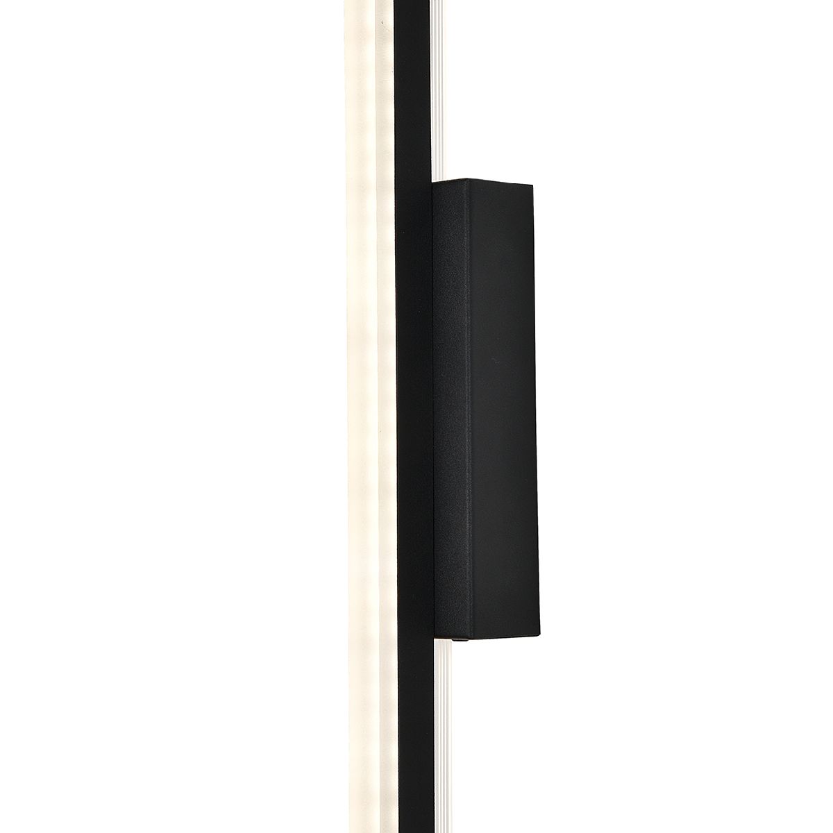 настенный светильник escada projection 10288/1led