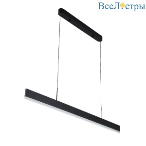 L8668-1200 BK