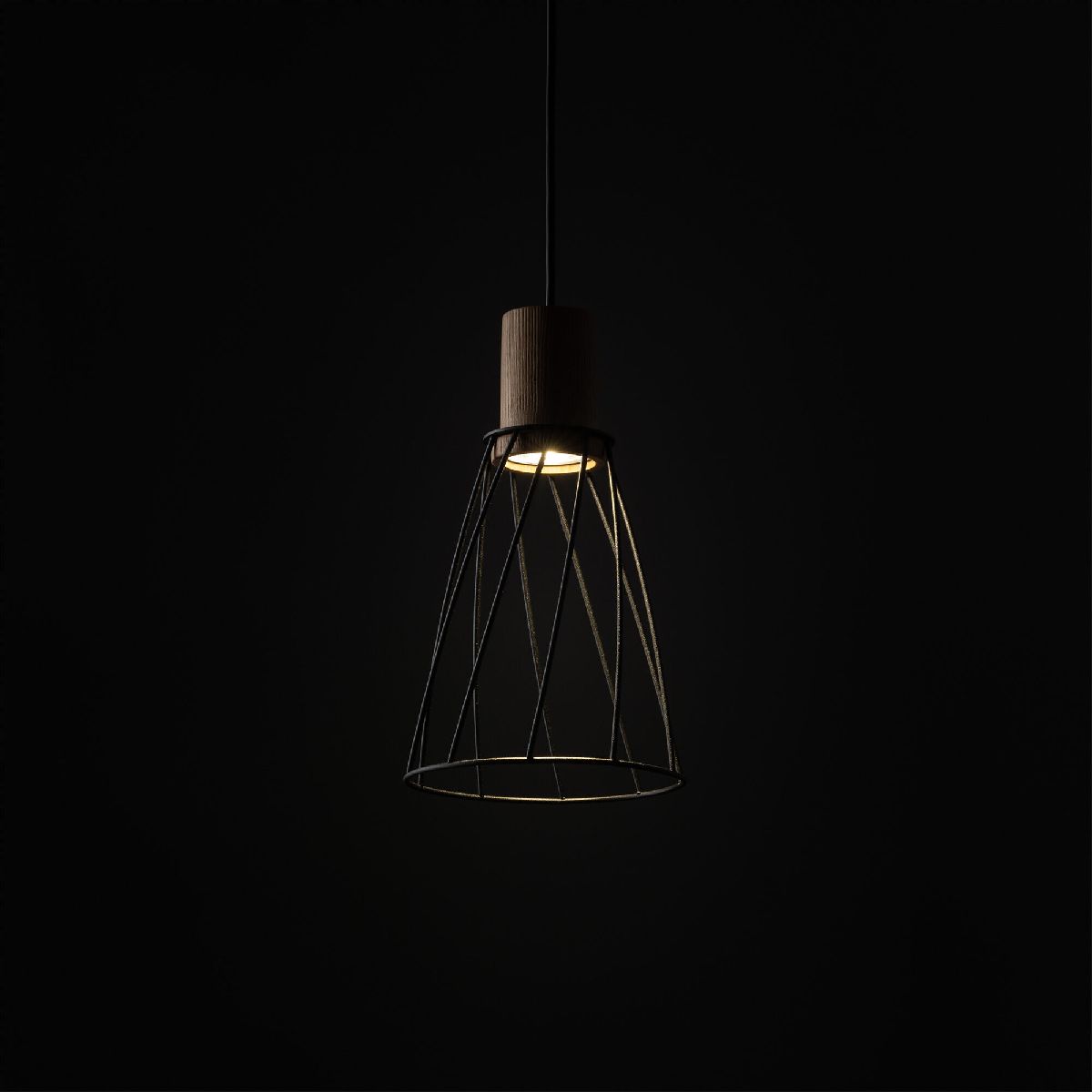 подвесной светильник tk lighting 10155 modesto a068670