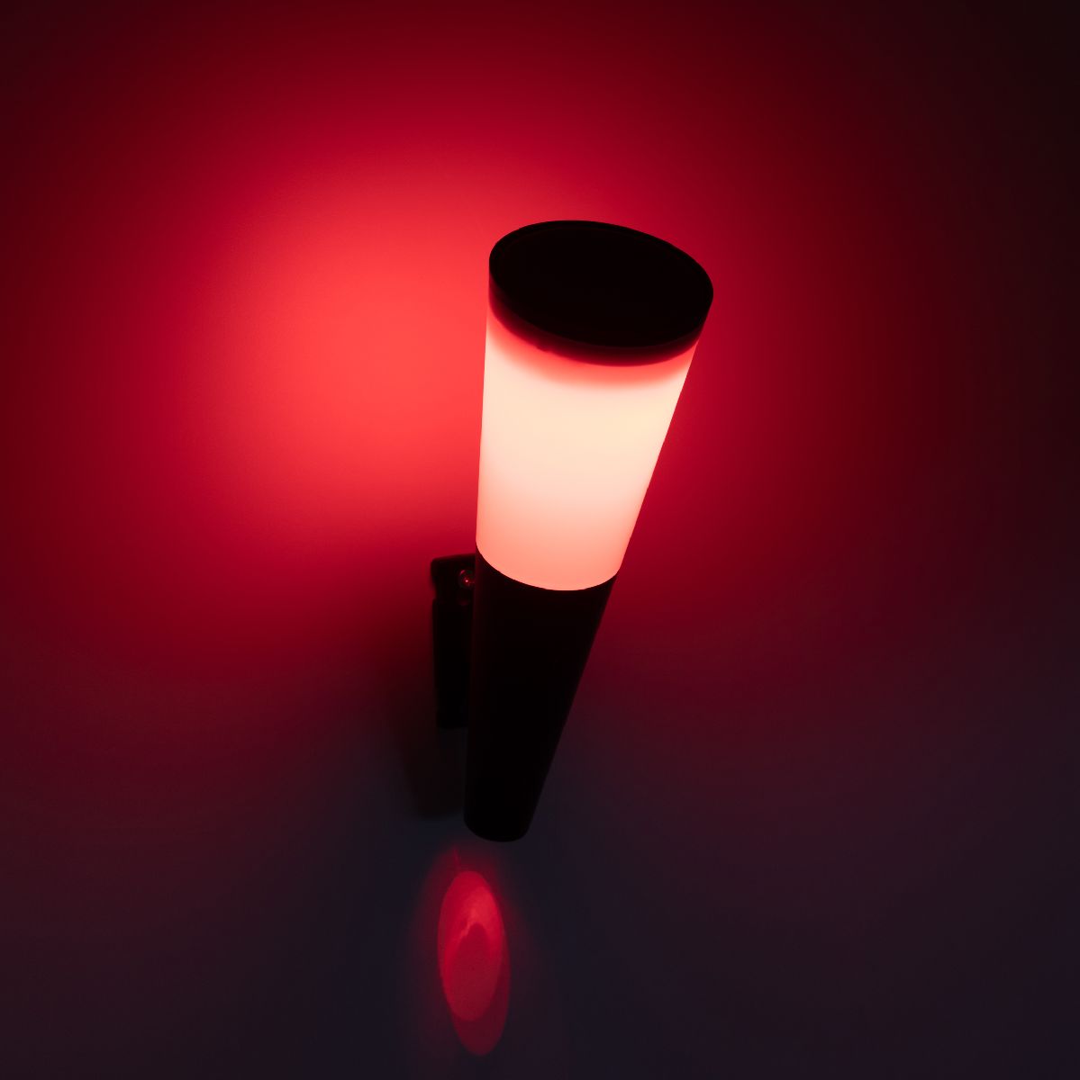 светильник на солнечной батарее эра erafs012-09 б0057596