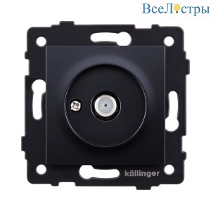 REA-020BK