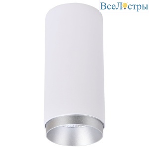 WE802.01.007+WE803.RG.200