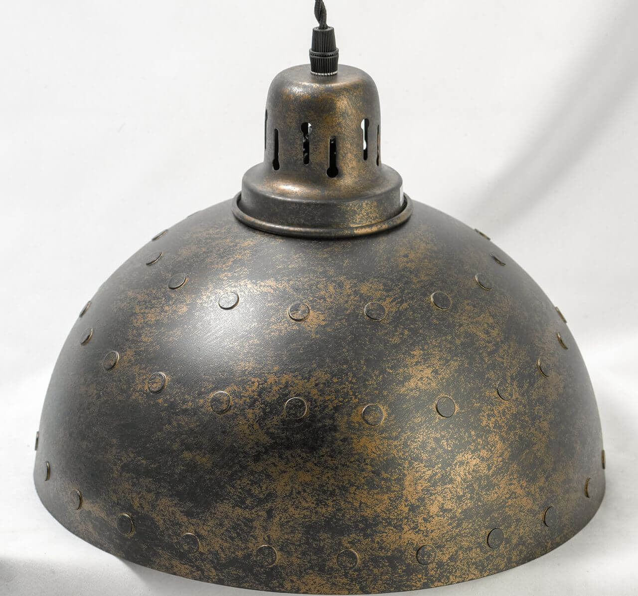 подвесной светильник lussole loft lsp-9801