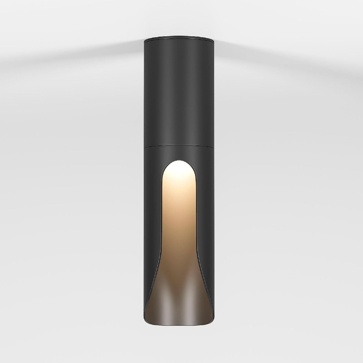 накладной светильник elektrostandard apex 4690389208867 25113/led a068287