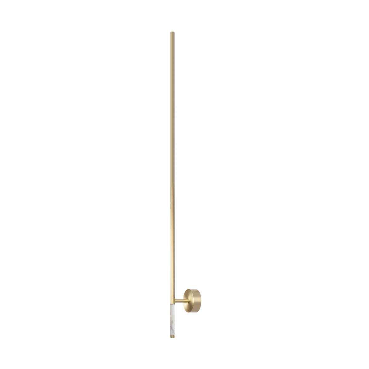 настенный светильник loft it handle 10150/1230 white