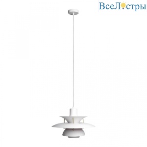 10113 White