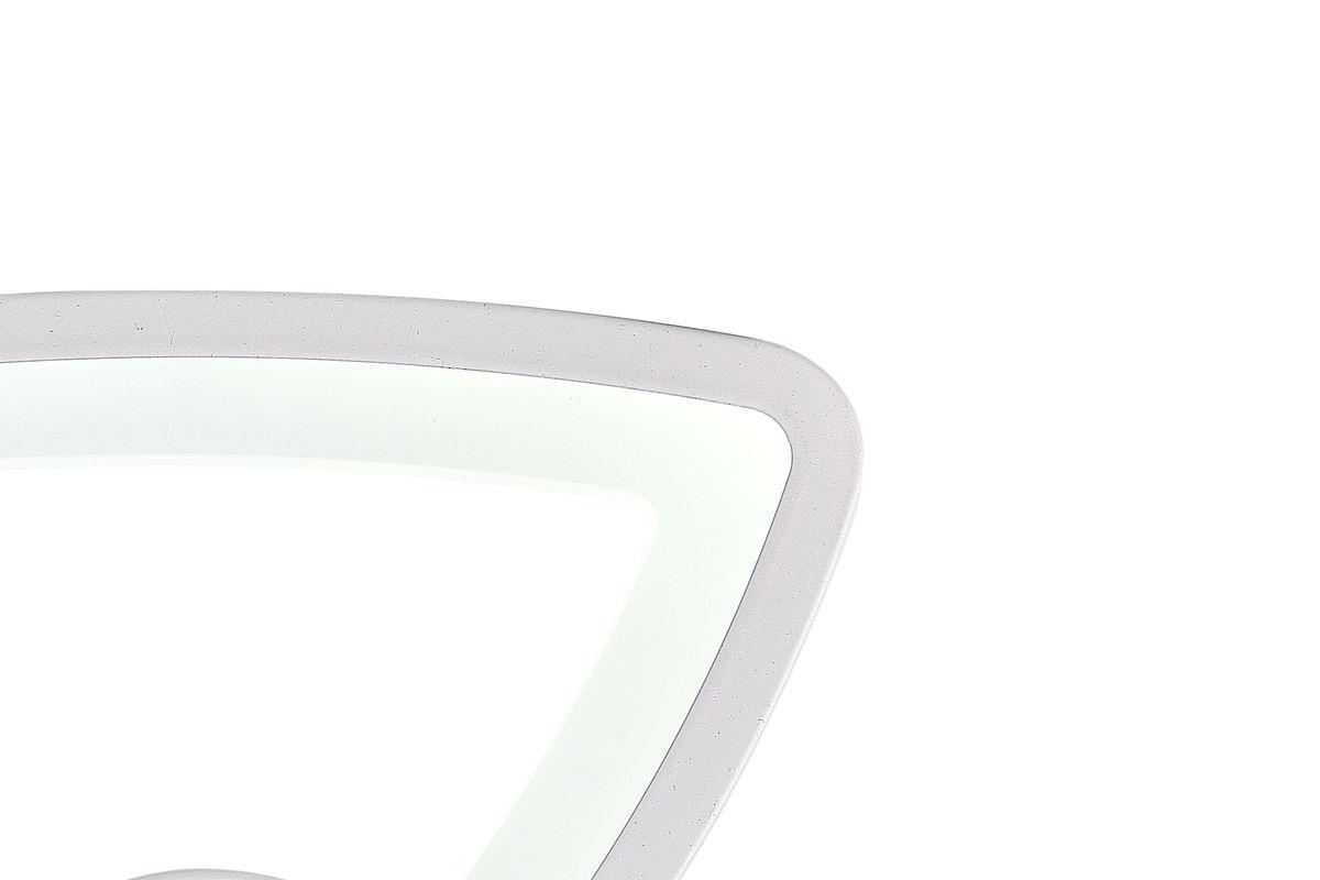 бра natali kovaltseva led lamps 81134/1w