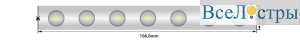 00-00008220