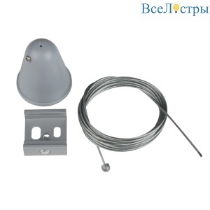 UFB-H41 SILVER 1 POLYBAG