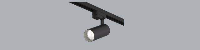 Solid Koper Denkirs