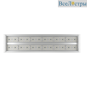 ДКУ01-120-002-5К Д120