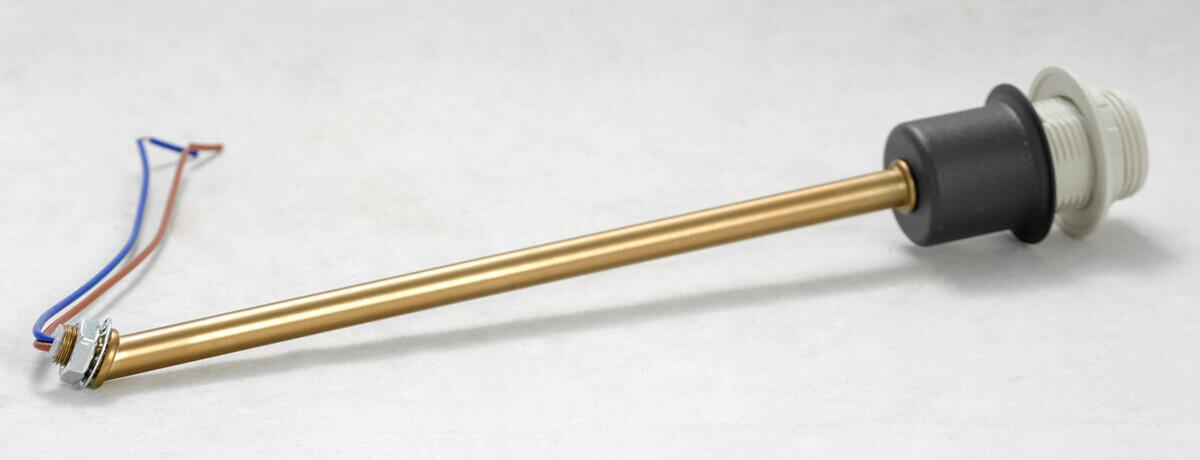 потолочная люстра lussole lgo ouachita grlsp-8277