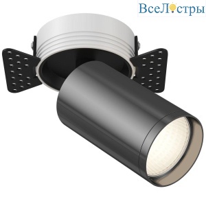 C058CL-1BGF