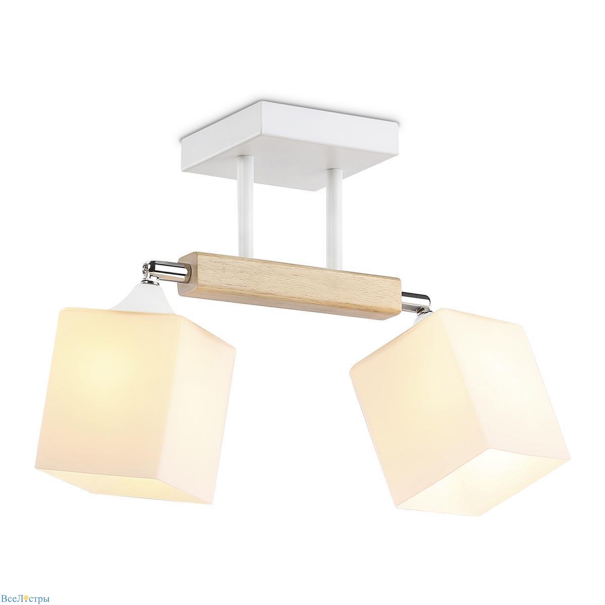 спот ambrella light traditional tr9511