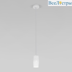50246/1 LED белый