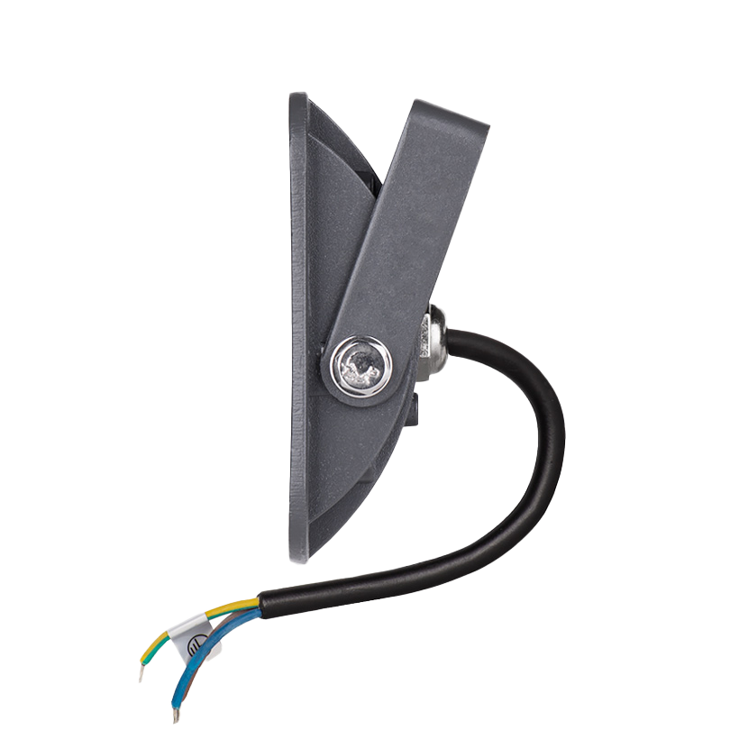 прожектор wolta wfl-10w/06