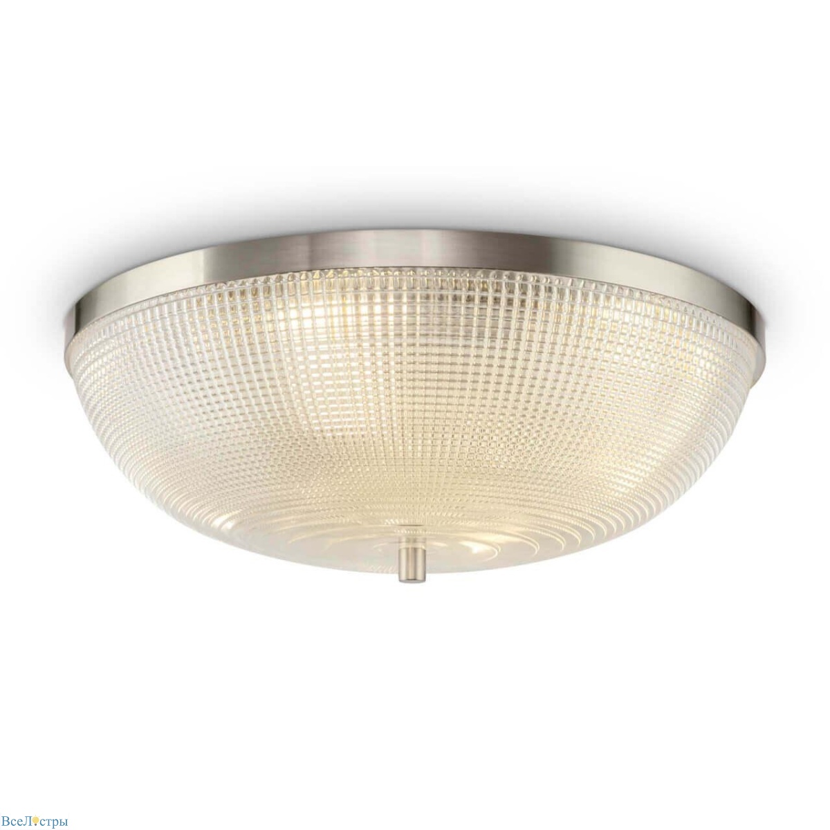 потолочный светильник maytoni coupe c046cl-04n
