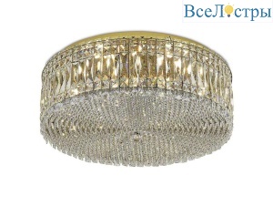 8459/PL gold
