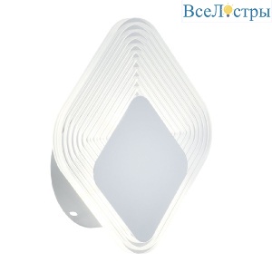 10255/1LED