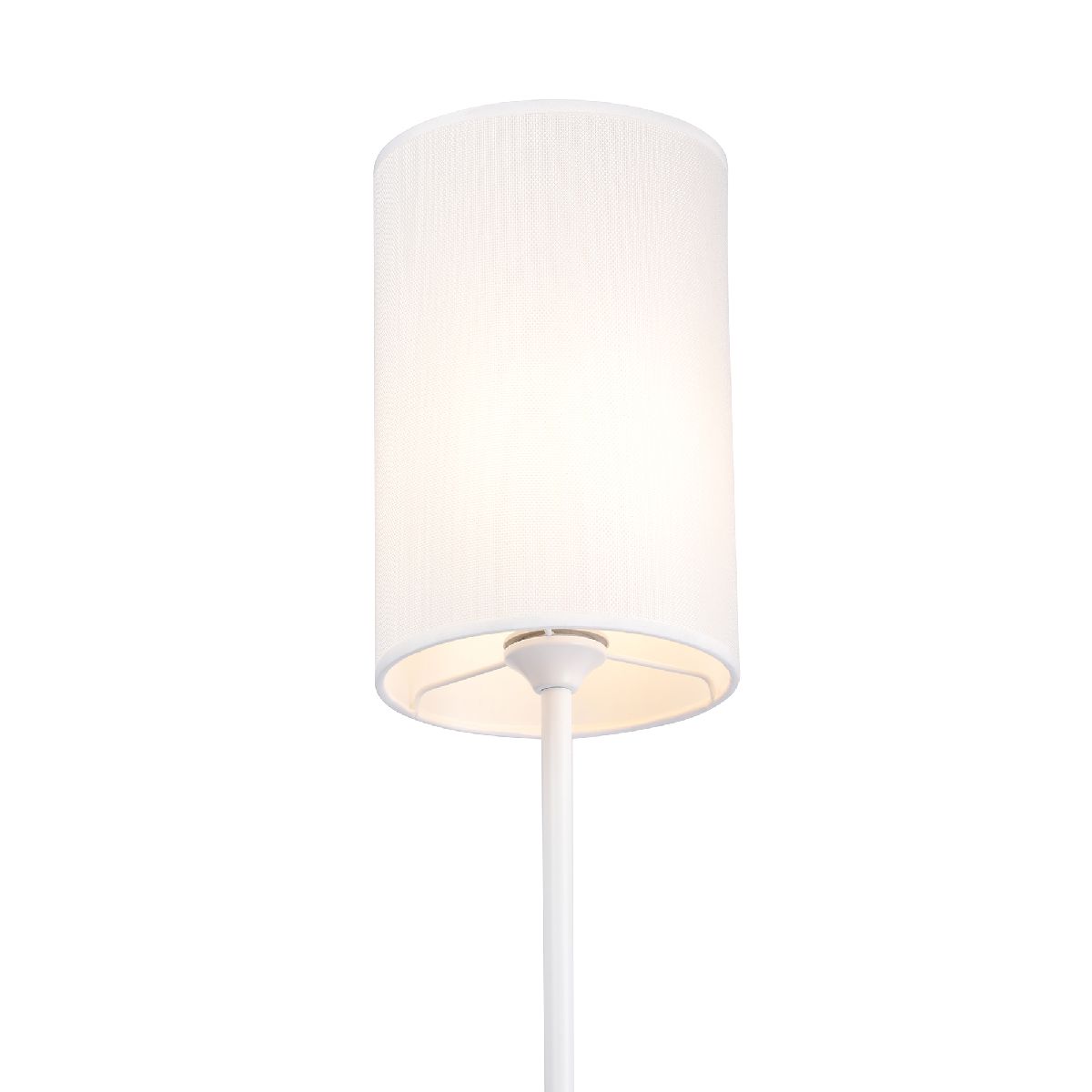 торшер vitaluce v2840-0/1p