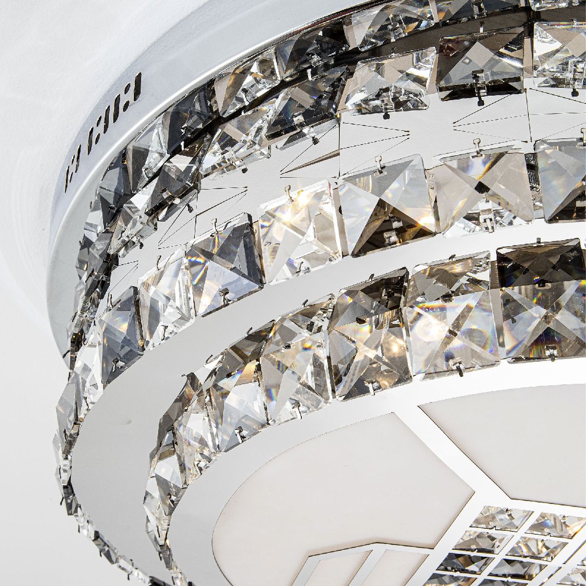 потолочный светильник led4u 70032-500