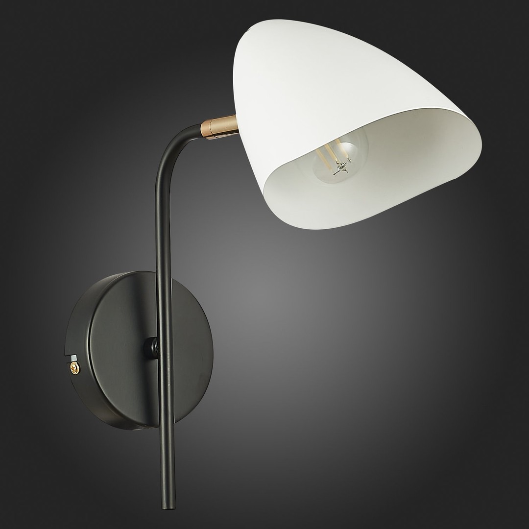 бра evoluce satta sle103601-01