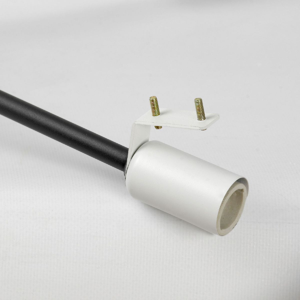 подвесная люстра lussole huron lsp-8739