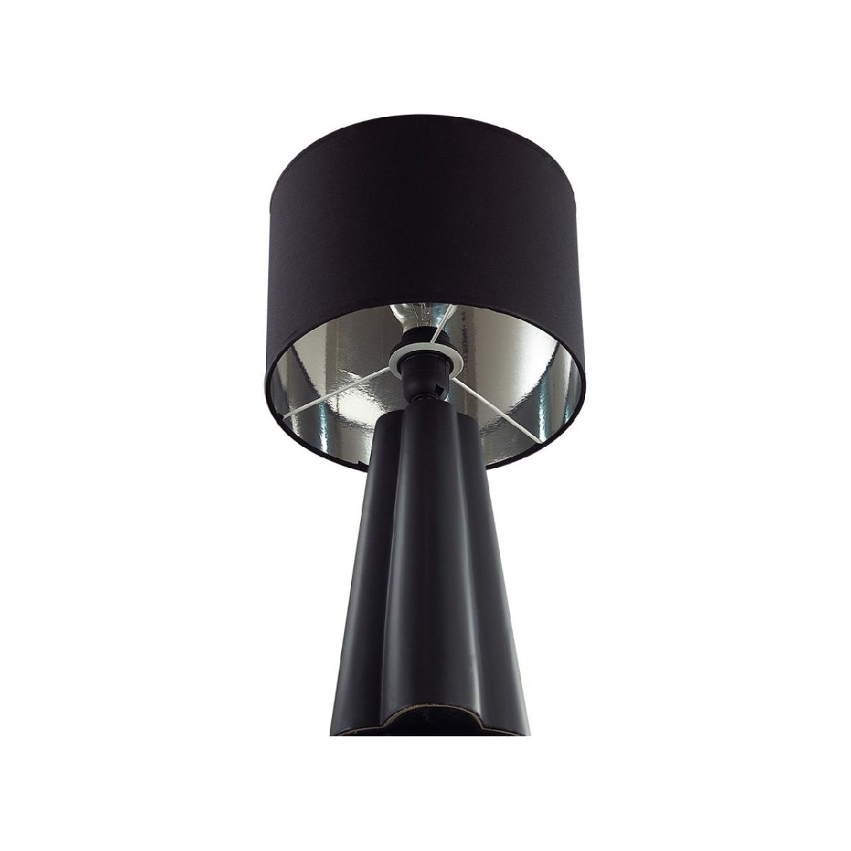 настольная лампа lumion comfi hinami 8124/1t