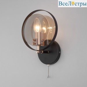 70121/1 черный