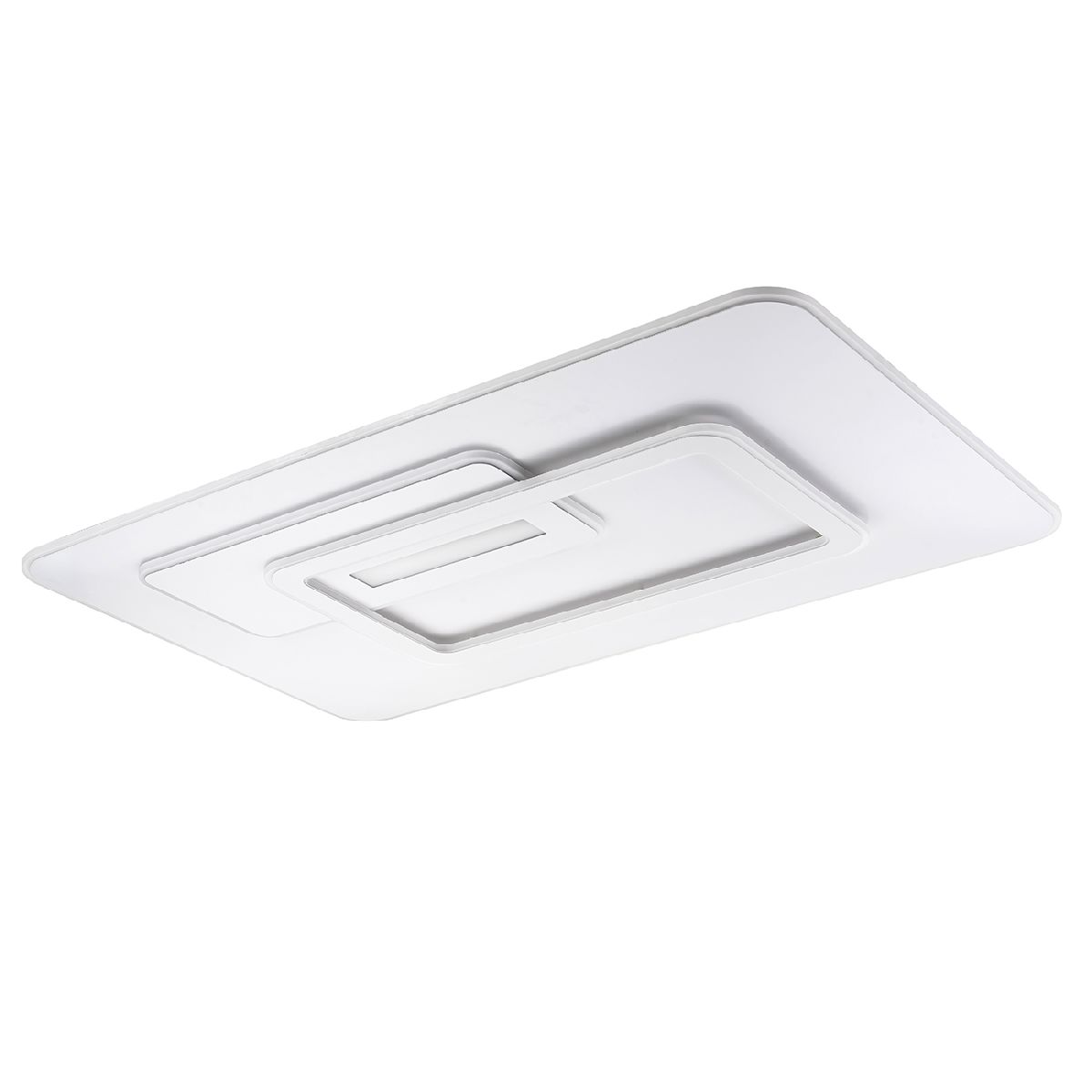 потолочная люстра escada rung 10294/3led