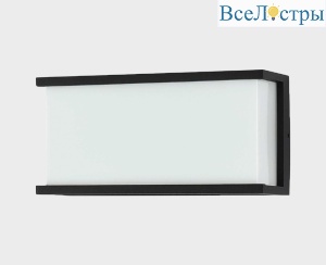 IT3008A