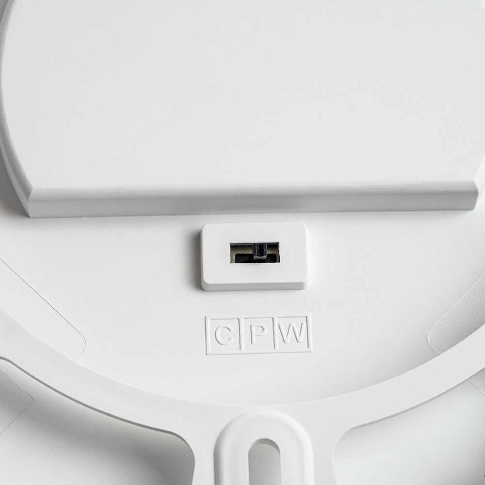 потолочный светильник feron al1600 48885