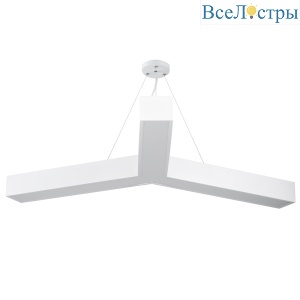Б0050572