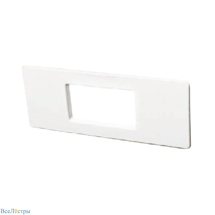 уличный светодиодный светильник fumagalli nina 6c1.000.000.wyj1l