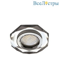 TCH-8220-MR16-5.3-Gr