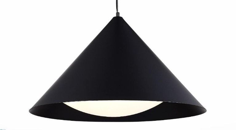 TRESOR ST Luce
