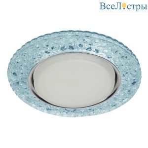 Б0029637