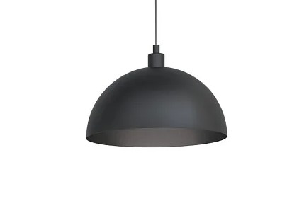 Winkworth Eglo