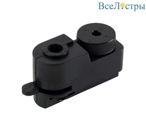 CLT 0.212 01 BL
