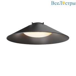 TR127B-12W3K-B