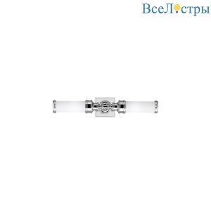 FE-PAYN-OR2-BATH