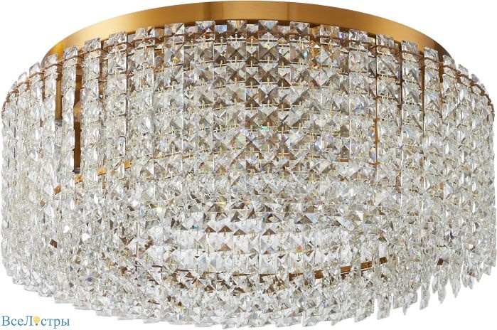 Delone Stilfort
