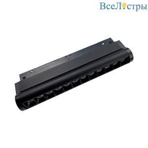 VT0200045-01.1